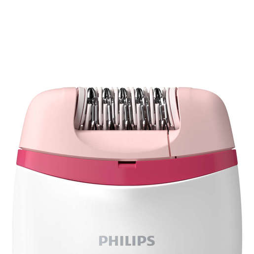 PHILIPS epilator BRE235/00