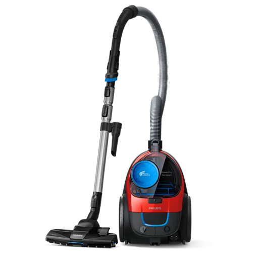 PHILIPS usisivač bez vrećice FC9330/09