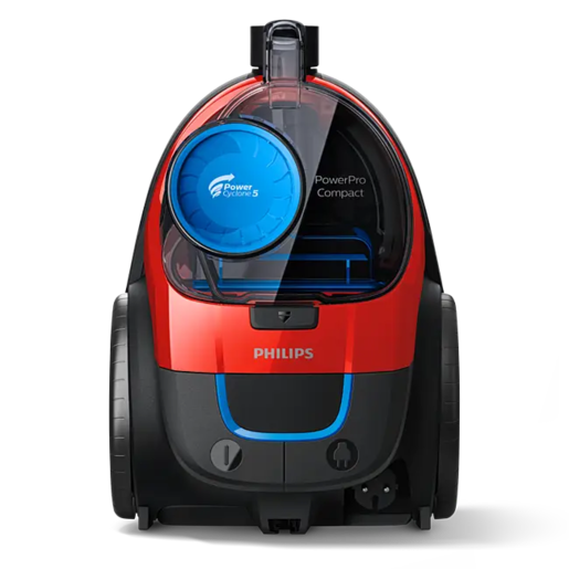 PHILIPS usisivač bez vrećice FC9330/09