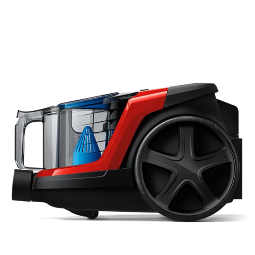 PHILIPS usisivač bez vrećice FC9330/09