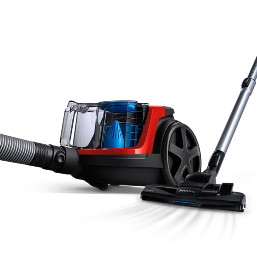 PHILIPS usisivač bez vrećice FC9330/09