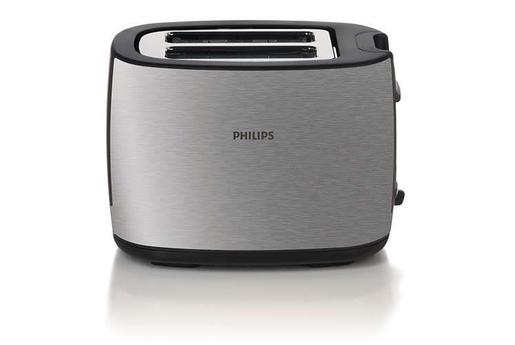 Philips toster HD2628/20