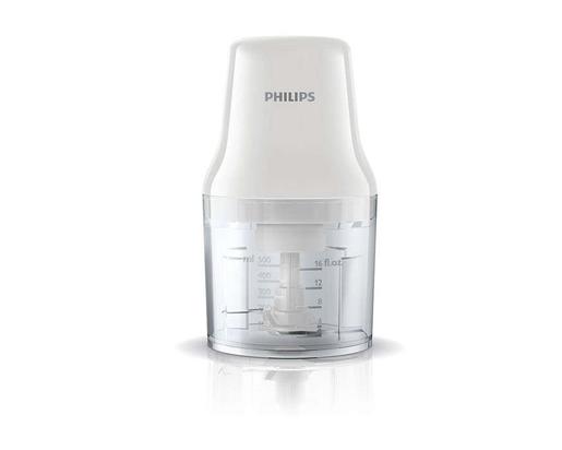 Philips sjeckalica HR1393/00