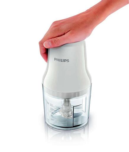 Philips sjeckalica HR1393/00