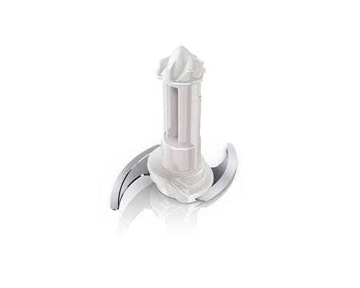 Philips sjeckalica HR1393/00