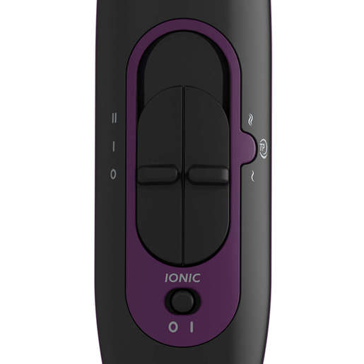 Philips fen za kosu HP8233/00