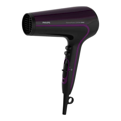 Philips fen za kosu HP8233/00