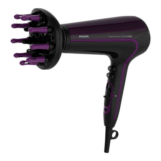 Philips fen za kosu HP8233/00