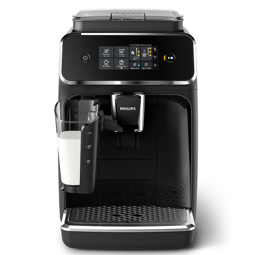 Philips aparat za espresso kafu EP2221/40