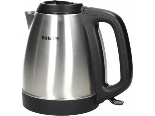 Philips kuhalo za vodu HD9305/21