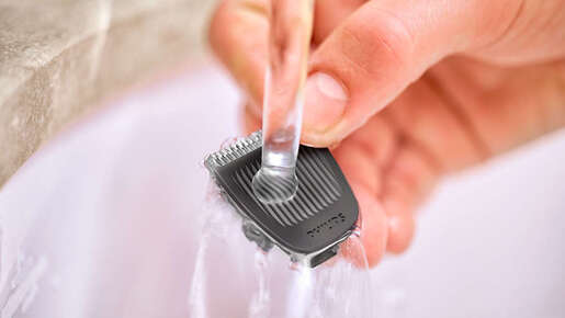 PHILIPS trimer MG3720/15 7-u-1 za bradu i kosu