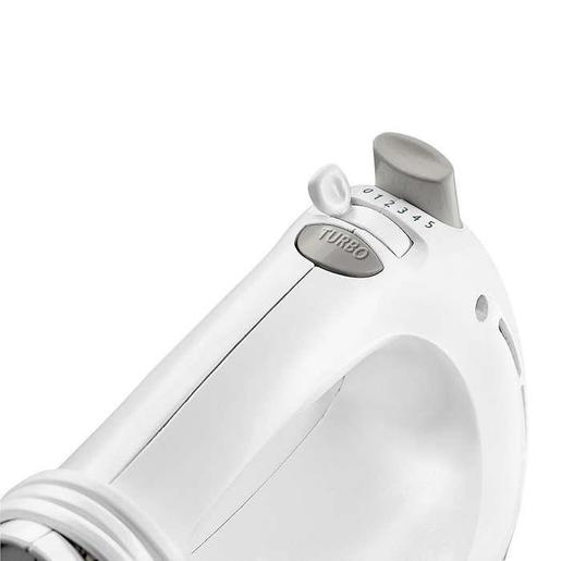 Philips mikser HR1459/00