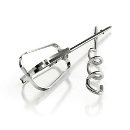 Philips mikser HR1459/00