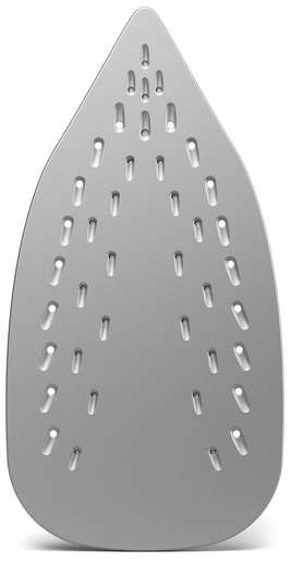 PHILIPS pegla na paru GC2142/40