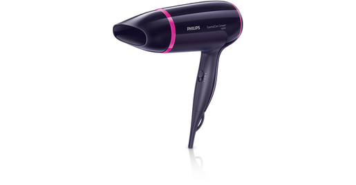 Philips fen za kosu BHD002/00