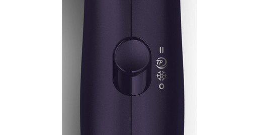 Philips fen za kosu BHD002/00