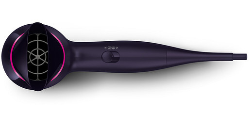 Philips fen za kosu BHD002/00