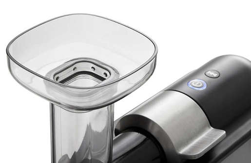 Philips sokovnik HR1947/30