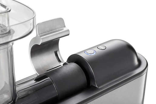 Philips sokovnik HR1947/30