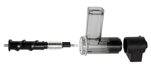 Philips sokovnik HR1947/30