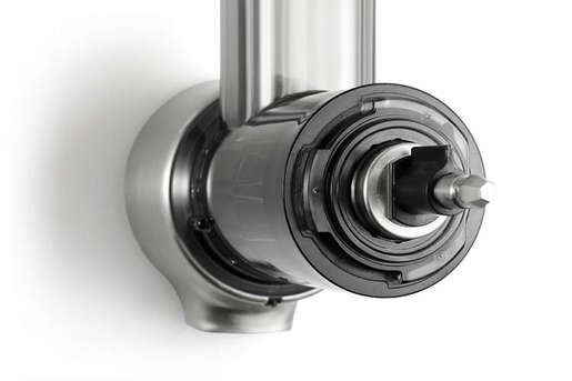 Philips sokovnik HR1947/30