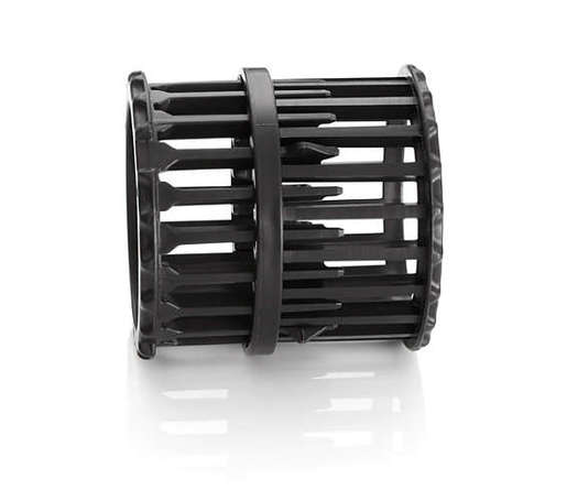 Philips sokovnik HR1947/30