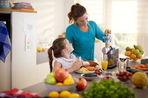 Philips sokovnik HR1947/30