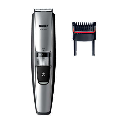 Philips trimer BT5205/16