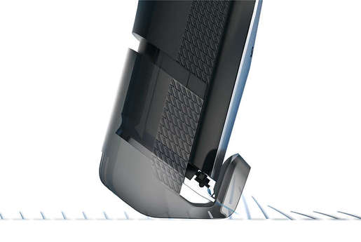 Philips trimer BT5205/16