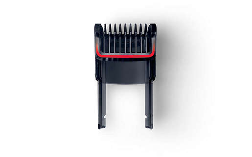 Philips trimer BT5205/16