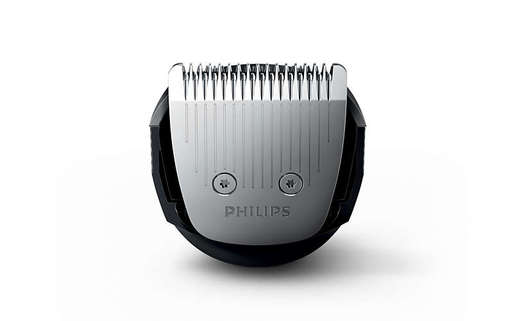 Philips trimer BT5205/16