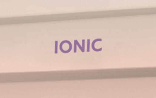 Philips fen za kosu HP8280/00