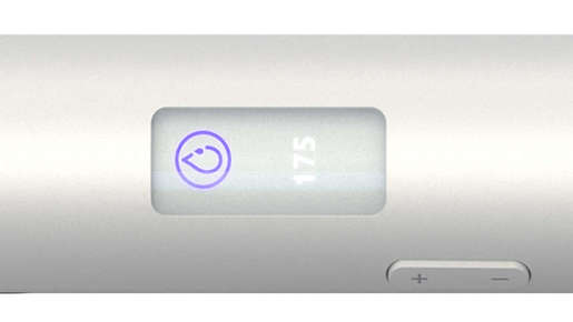 Philips Pegla za kosu HP8374/00