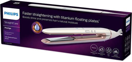 Philips Pegla za kosu HP8374/00