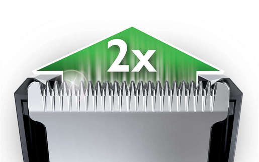 Philips aparat za šišanje HC5410/15