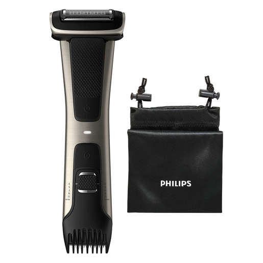 PHILIPS aparat za brijanje BG7025/15