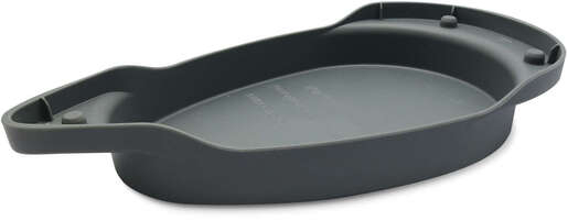 Philips parna stanica GC6730/30