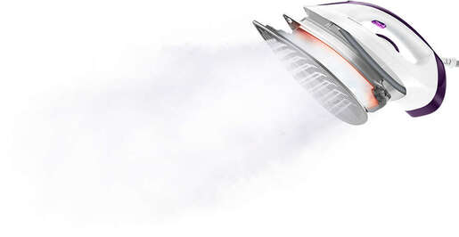 Philips parna stanica GC6730/30