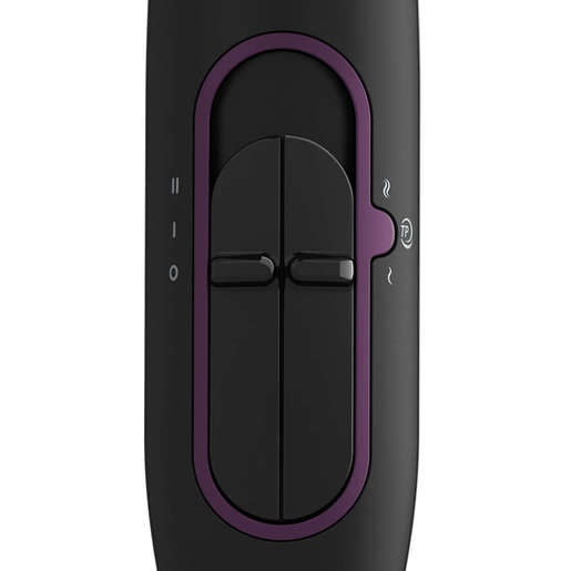 Philips fen za kosu HP8230/00