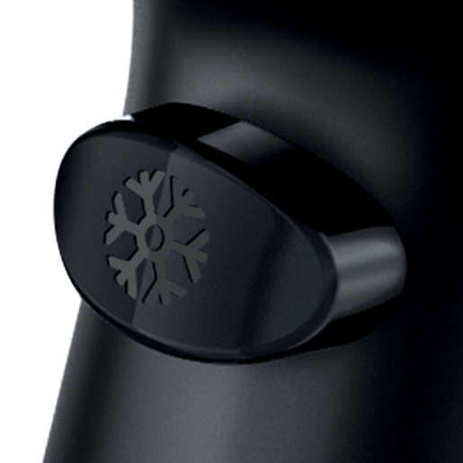 Philips fen za kosu HP8230/00