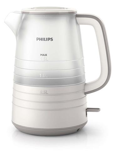 Philips kuhalo za vodu HD9336/21
