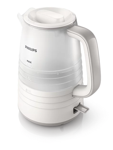 Philips kuhalo za vodu HD9336/21 Daily Collection, 2200 W, 1.5 L