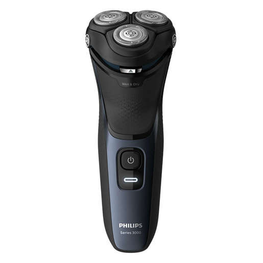 Philips aparat za brijanje S3134/51