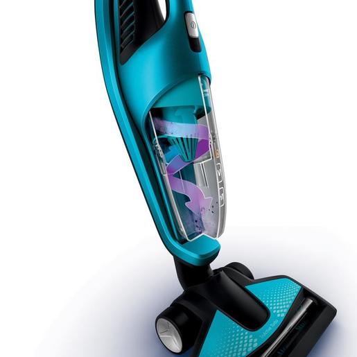 Philips usisivač FC6404/01