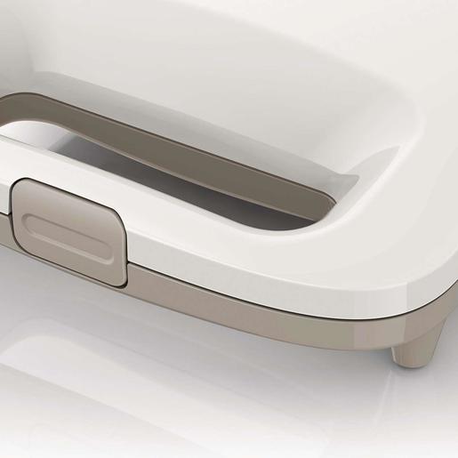 Philips toster HD2392/00