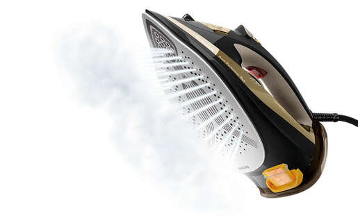 PHILIPS pegla na paru GC4527/00