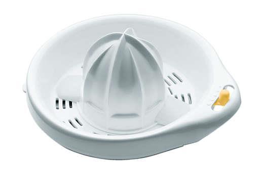 PHILIPS citruseta HR2744/40