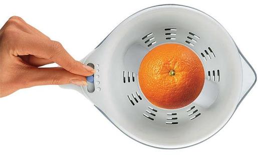 PHILIPS citruseta HR2744/40