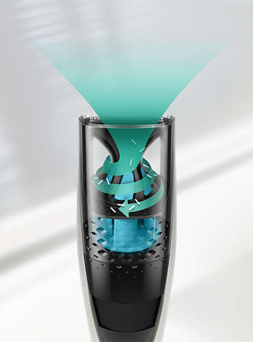 Philips trimer BT7210/15