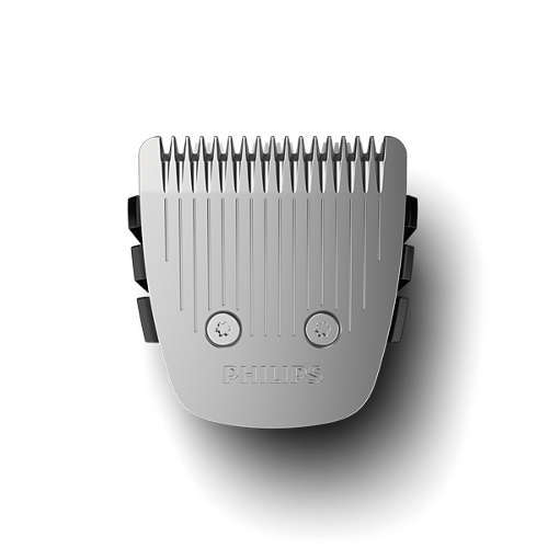 Philips trimer BT7210/15